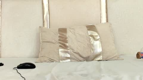 Linda Darling online show from February 2025 07:10:01 PM