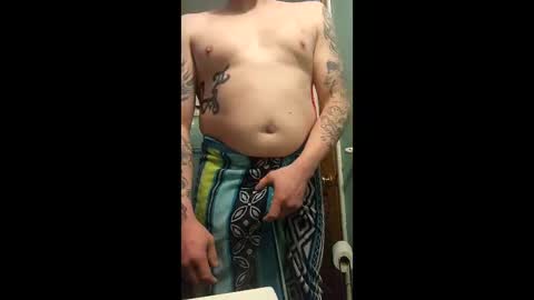 monsterjosh84 online show from February 2026 05:04:01 AM