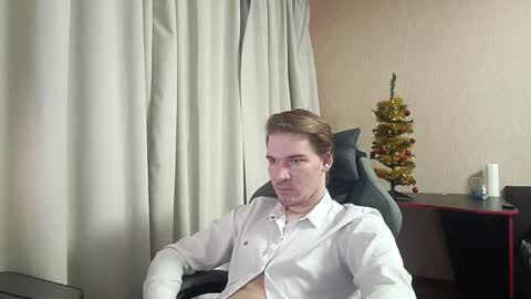 XR online show from January 2026 09:58:02 AM