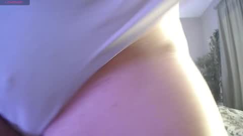 Snapshot of monstrumologist chatting on March 2025 12:20:02 AM Lydia Mooney online show from March 2025 12:20:02 AM