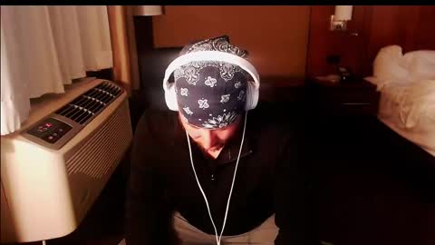 Kingalby817 online show from March 2025 05:11:01 AM