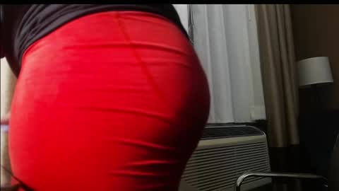 Kingalby817 online show from March 2025 08:13:02 AM