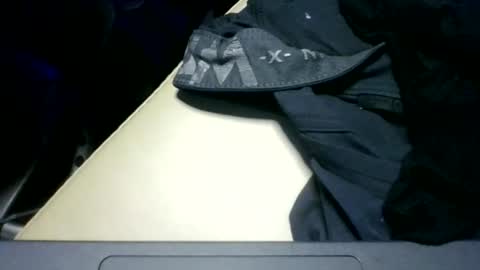 Snapshot of montanacock666 chatting on December 2025 11:37:01 AM montanacock666 online show from December 2025 11:37:01 AM