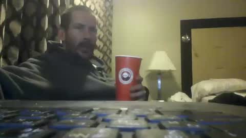 montedemise online show from February 2026 12:23:02 PM