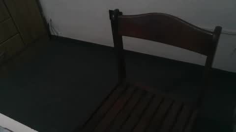 Sabrina online show from March 2026 02:45:02 AM