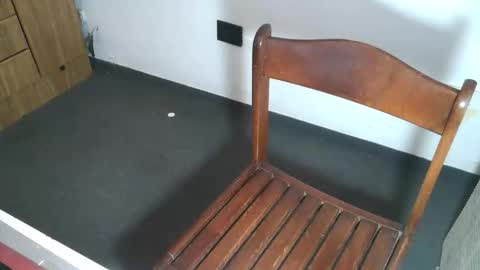 Sabrina online show from April 2026 06:39:01 PM