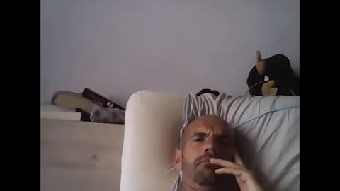montmasse online show from June 2026 08:42:01 AM