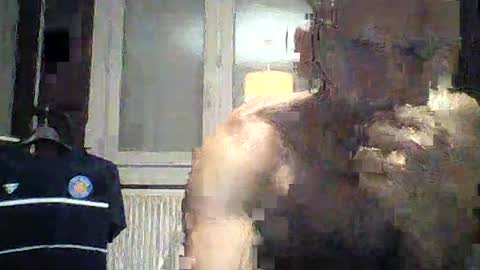 montmasse online show from June 2026 09:19:01 PM