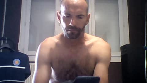 montmasse online show from June 2026 05:32:02 AM