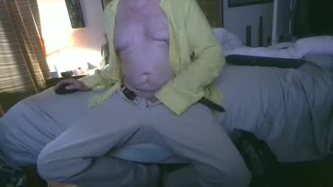 pervy guy online show from June 2026 01:35:01 PM