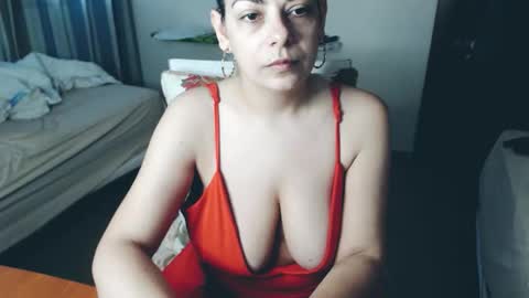 Snapshot of montserrat123 chatting on May 2026 06:59:01 PM Monse online show from May 2026 06:59:01 PM