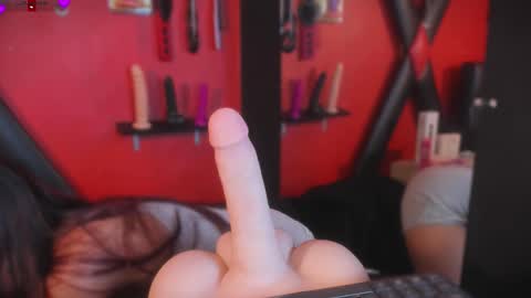 Monttserratt online show from March 2026 06:45:02 PM