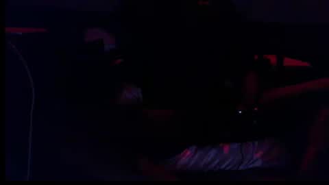 montydxxx2 online show from October 2025 05:53:02 AM