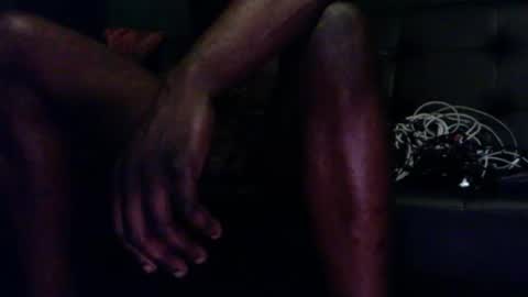 montydxxx2 online show from November 2025 04:02:02 AM