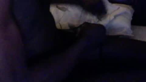 montydxxx2 online show from November 2025 03:12:01 AM