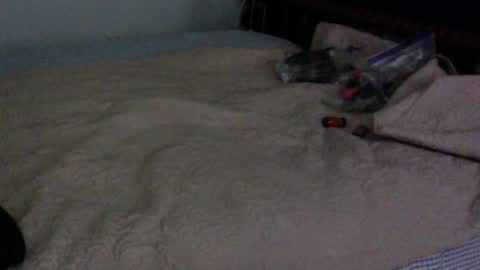 montydxxx2 online show from March 2026 08:20:02 AM