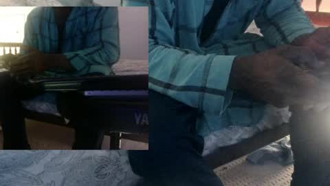Snapshot of montydxxx2 chatting on June 2026 08:23:02 AM montydxxx2 online show from June 2026 08:23:02 AM