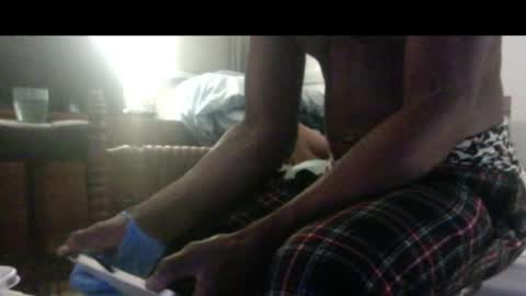 Snapshot of montydxxx2 chatting on June 2026 08:17:02 AM montydxxx2 online show from June 2026 08:17:02 AM
