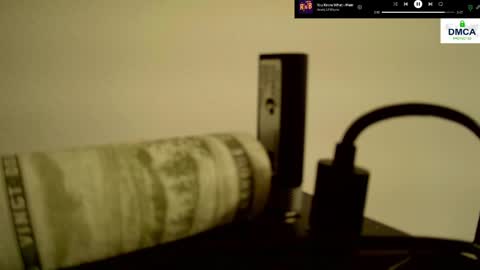 montygoon online show from February 2025 01:11:01 AM