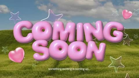 Snapshot of moodiemira chatting on June 2026 06:00:02 PM moodiemira online show from June 2026 06:00:02 PM