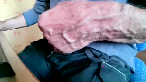 mookie2 online show from October 2025 12:38:01 PM