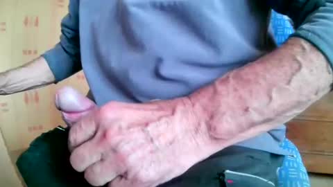 mookie2 online show from November 2025 02:46:01 PM