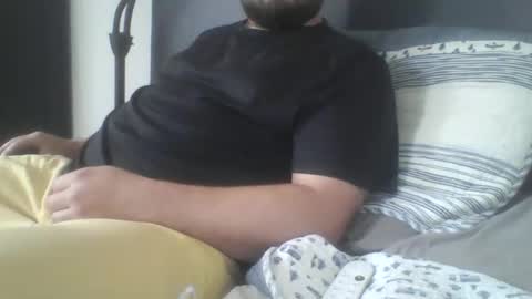mookincan online show from May 2026 06:26:02 PM