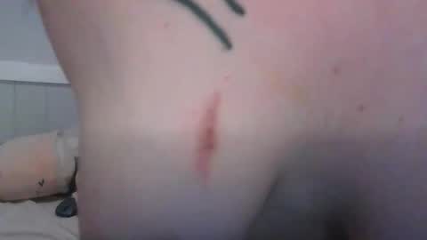 MooMooDizzy online show from February 2026 05:04:01 AM