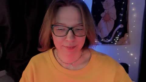 Roxy online show from January 2026 07:19:02 PM