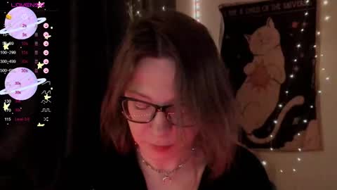 Roxy online show from March 2026 08:14:01 PM