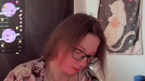Roxy online show from July 2026 06:15:02 PM