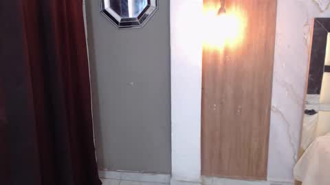 moon_and_fire_ online show from February 2026 06:19:02 AM