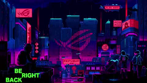 moon_and_fire_ online show from February 2026 03:27:02 AM