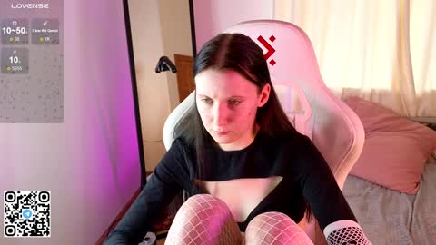 Lola online show from January 2025 09:35:01 AM