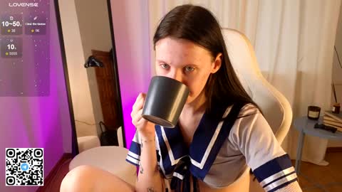 Lola online show from January 2025 06:30:02 AM