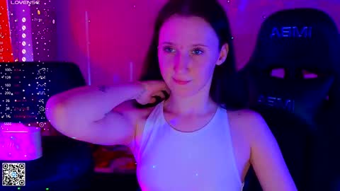 Lola online show from March 2025 07:47:02 AM