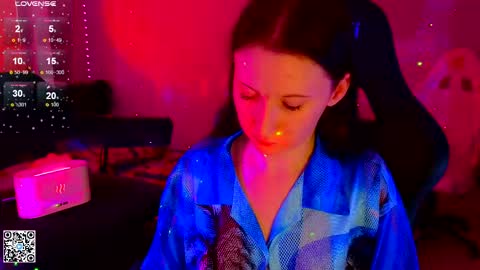 Lola online show from March 2025 11:03:01 AM