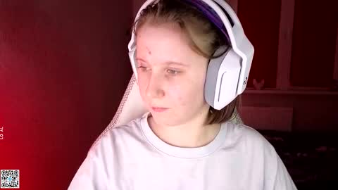 Lola online show from September 2025 04:39:02 PM