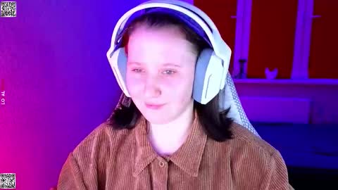 Lola online show from January 2026 03:47:01 PM