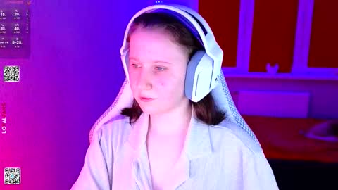 Lola online show from February 2026 03:40:01 PM