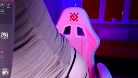 Lola online show from February 2026 03:32:02 PM