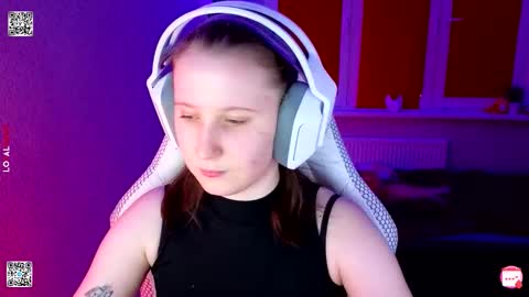 Lola online show from March 2026 05:30:01 PM