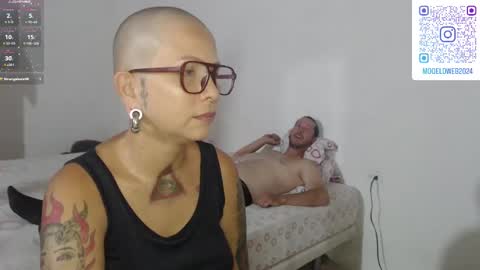 Snapshot of moon_cat85 chatting on January 2025 06:21:01 PM Luna online show from January 2025 06:21:01 PM