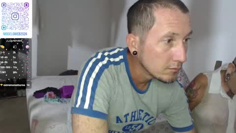 Snapshot of moon_cat85 chatting on January 2025 12:42:01 AM Luna online show from January 2025 12:42:01 AM