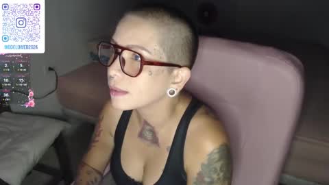 Snapshot of moon_cat85 chatting on February 2025 10:20:01 PM Luna online show from February 2025 10:20:01 PM