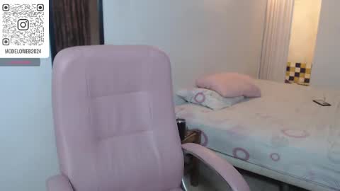 Snapshot of moon_cat85 chatting on February 2025 10:42:01 PM Luna online show from February 2025 10:42:01 PM