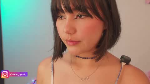 Im a independent model  Welcome online show from April 2026 02:22:02 AM