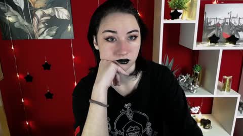 Diana online show from December 2024 04:21:02 PM