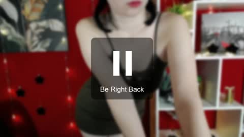 Diana online show from December 2024 05:44:02 PM