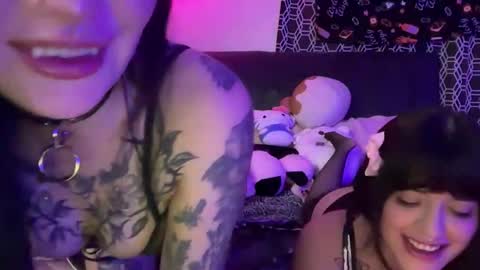 Moon online show from March 2026 06:09:01 AM